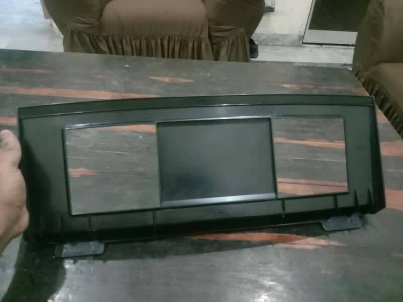 Piano book stand PSR Yamaha SX 600 for sale 03204047996 1