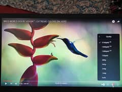 Lenovo ThinkPad core i7 8th Generation Lightweight
