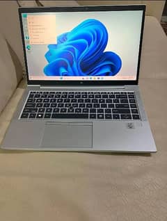 Dell laptop core i7 generation 10th for sale 03226549673 My WhatsApp
