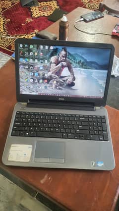 DELL CORE I7 3537U 8gb 500gb 2Gb