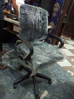New Computer chair/office chair for sale 0