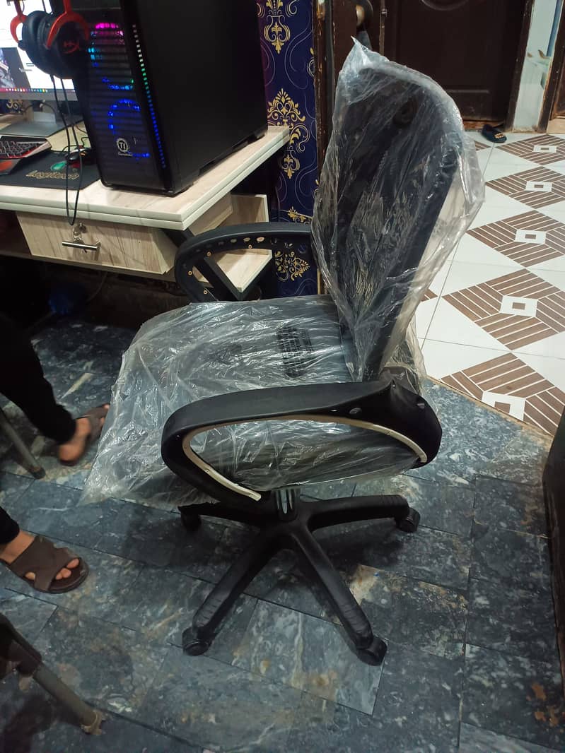 New Computer chair/office chair for sale 1