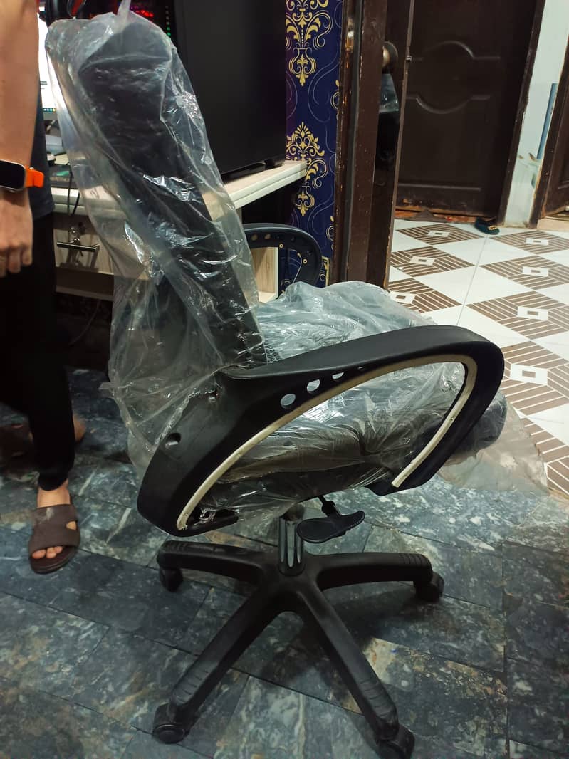 New Computer chair/office chair for sale 2