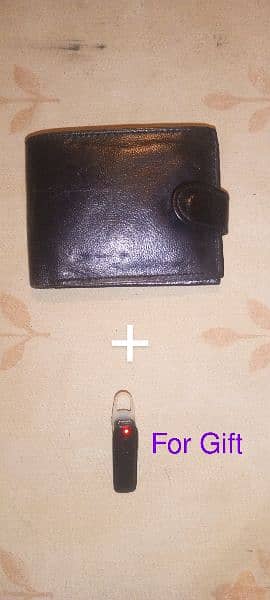 leather wallet for sale 0