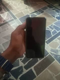 wanted to change phone