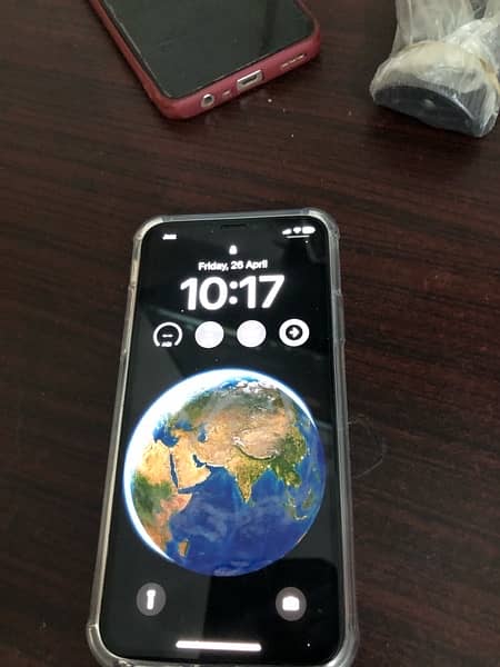 iphone x pta approved 256 1