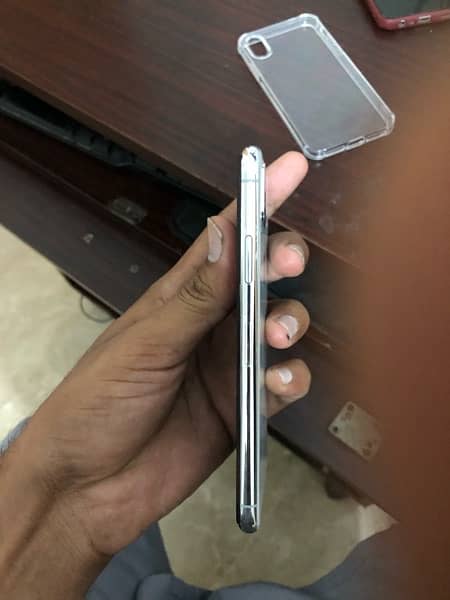iphone x pta approved 256 2