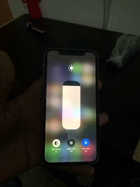 iphone x pta approved 256 6