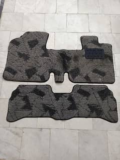 car mats for different cars 0