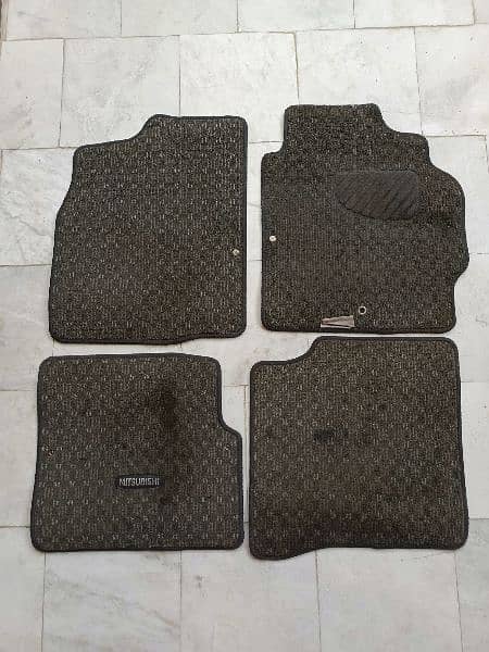 car mats for different cars 1