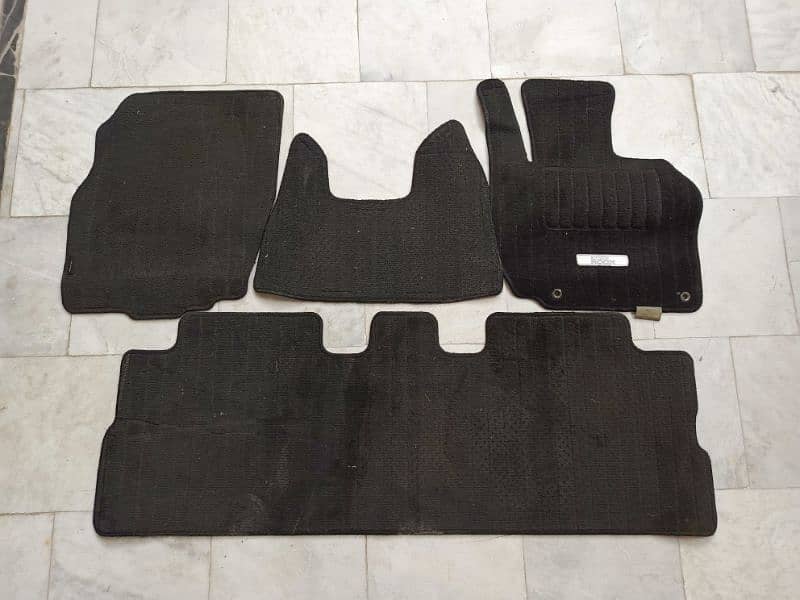 car mats for different cars 2