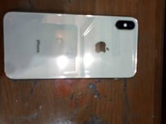 I am selling my iphone Xsmax 0