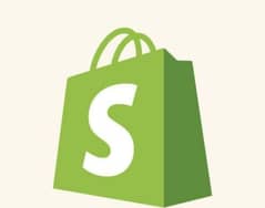 Shopify e commerce product hunter required