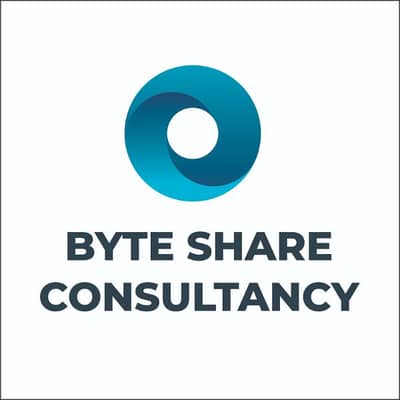 call centr agent, CSR,Truck dispatch,python,data scince&web dvlpr etc ...
