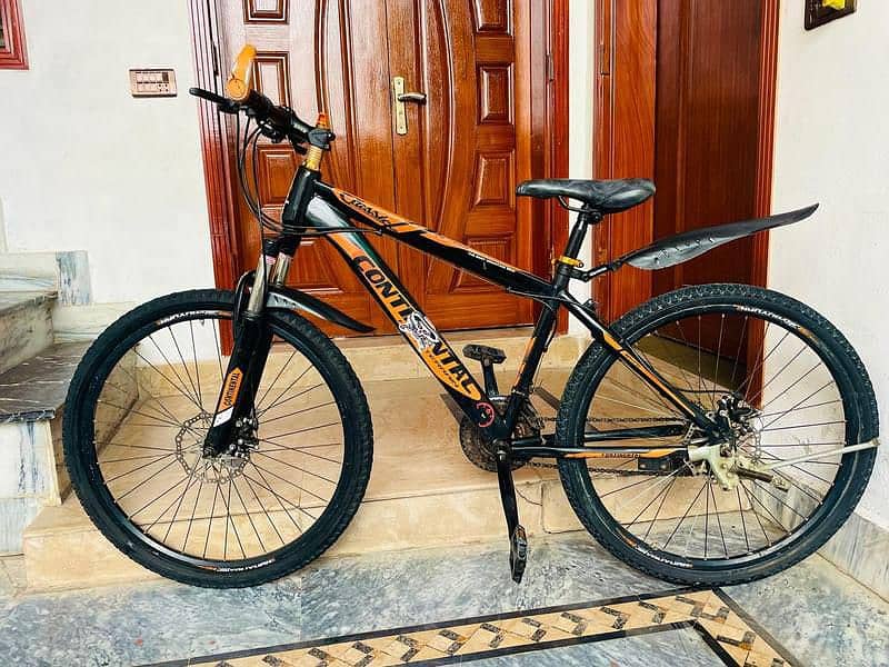 mountain bicycle contact number 03070004033 10