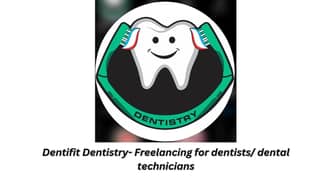 Dentifit Dentistry- Dental Treatment Tooth Freelancing