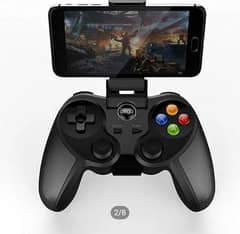 Ipega Gaming Controller for All Devices