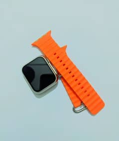 Smartwatches 8 Ultra S8 Condition 10/9 0
