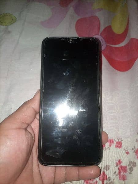 Huawei y6p for sale 4