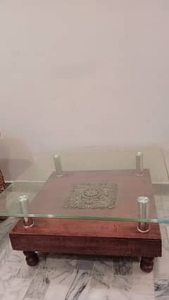 Centre Table for sale