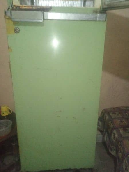 Sale Used Refrigerator 3