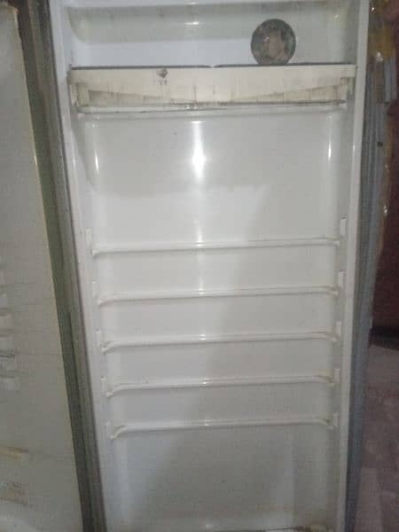 Sale Used Refrigerator 4
