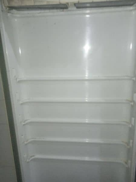 Sale Used Refrigerator 5