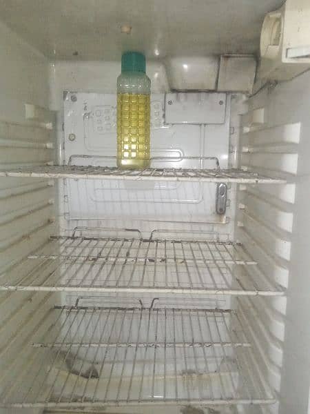 Sale Used Refrigerator 6