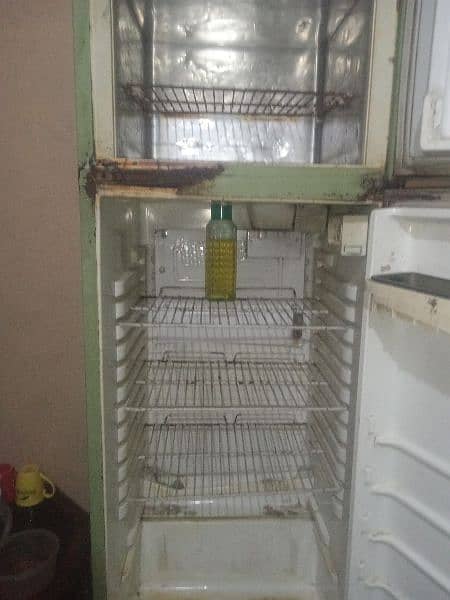 Sale Used Refrigerator 8