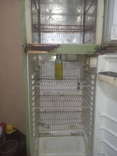Sale Used Refrigerator 9