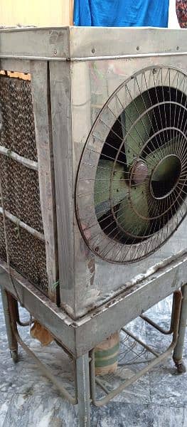 Lahori Air Cooler for Sale 1