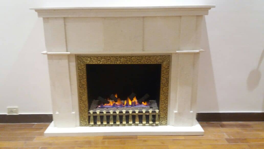 Electric fire place/gas fire places/marble fire place/fireplace 11