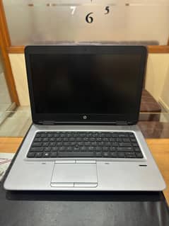 HP CORE i5 6TH GENERATION (1 MONTH WARRANTY) 0