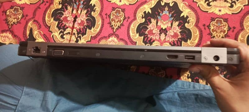Dell laptop for sell 5