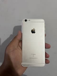 iphone 6s plus 128gb for sale