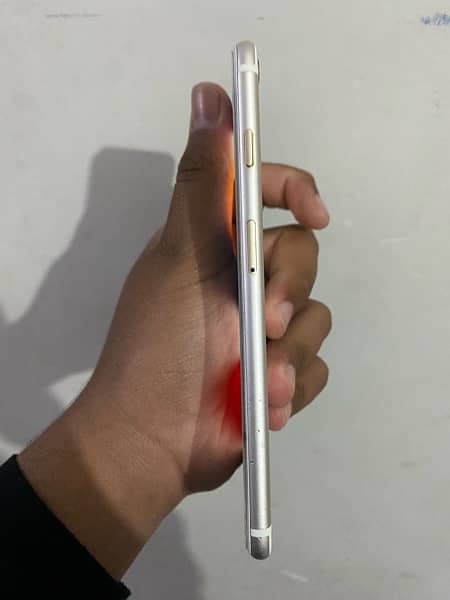 iphone 6s plus 128gb for sale 3