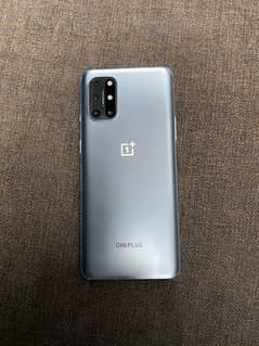 one plus 8 t brand new