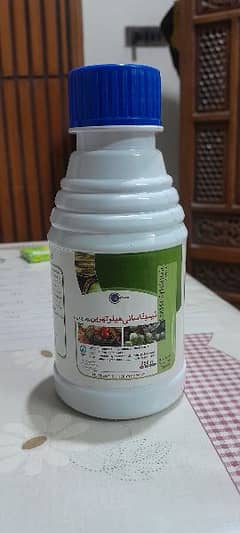 Vantage Insecticide 250ml