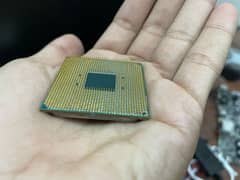 Ryzen 5 3600 processor 6core 12 threads