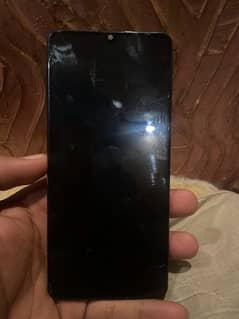Samsung A32 panel (broken ) orignal battery perfectly fine 0