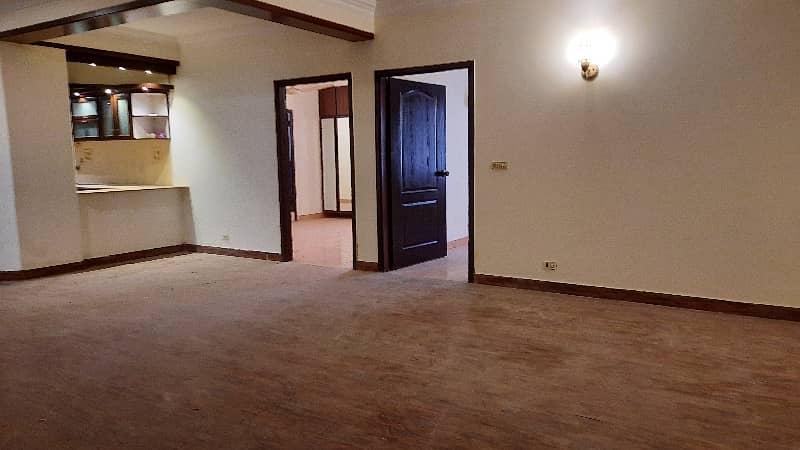 Apartment Available For Sale 3
