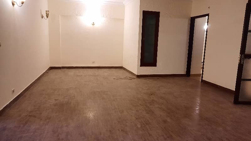 Apartment Available For Sale 6