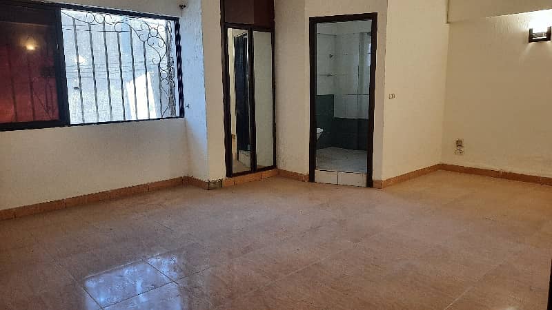 Apartment Available For Sale 11