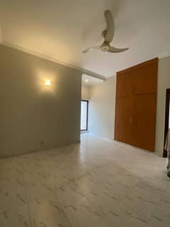 10 Marla Full House Available For Rent in DHA phase 8