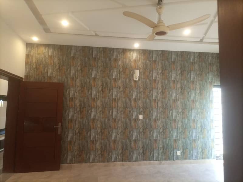 LOWER LOCK Upper Portion Available For Rent In DHA Phase 3 16