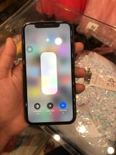 iphone 11 64 Gb non active 10/10 battery 88 health