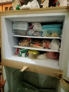 fridge for sale 16 cube