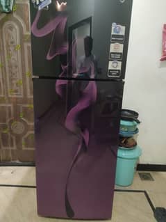 Pel Inverteron Refrigerator for sale