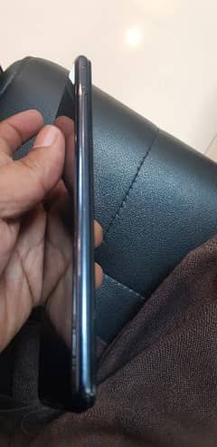 Samsung A7 2017 Great working condition 4gb 128gb variant