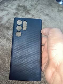 samsung s22  ultra cover